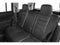 2015 Jeep Patriot High Altitude