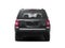 2015 Jeep Patriot High Altitude