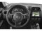 2015 Jeep Patriot High Altitude