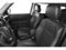 2015 Jeep Patriot High Altitude