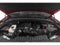 2023 Jeep Grand Cherokee Summit Reserve