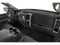 2024 RAM 1500 Warlock