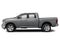 2024 RAM 1500 Warlock