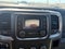 2024 RAM 1500 Warlock