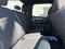 2024 RAM 1500 Warlock