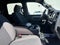 2024 RAM 1500 Warlock