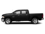 2020 RAM 1500 Classic Warlock