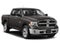 2020 RAM 1500 Classic Warlock