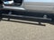 2022 RAM 1500 Big Horn/Lone Star Black Widow PKG