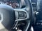 2022 RAM 1500 Big Horn/Lone Star Black Widow PKG