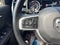 2022 RAM 1500 Big Horn/Lone Star Black Widow PKG
