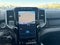 2022 RAM 1500 Big Horn/Lone Star Black Widow PKG