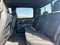 2022 RAM 1500 Big Horn/Lone Star Black Widow PKG