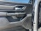 2022 RAM 1500 Big Horn/Lone Star Black Widow PKG
