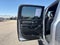 2022 RAM 1500 Big Horn/Lone Star Black Widow PKG