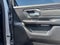 2022 RAM 1500 Big Horn/Lone Star Black Widow PKG