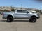 2022 RAM 1500 Big Horn/Lone Star Black Widow PKG