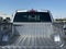 2022 RAM 1500 Big Horn/Lone Star Black Widow PKG