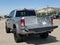 2022 RAM 1500 Big Horn/Lone Star Black Widow PKG