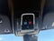 2026 RAM 1500 Big Horn/Lone Star Night Edition