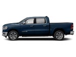 2019 RAM 1500 Laramie Longhorn