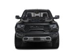 2024 RAM 1500 TRX