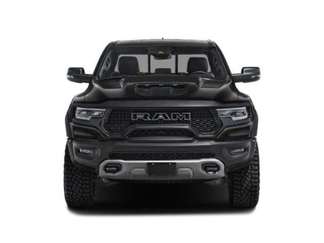 2024 RAM 1500 TRX
