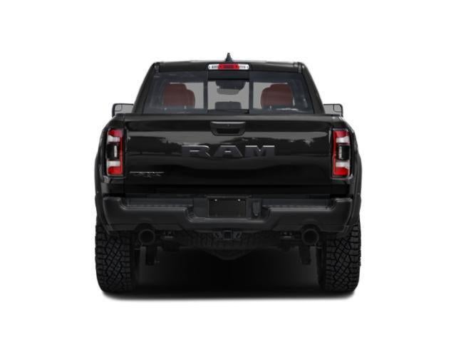 2024 RAM 1500 TRX