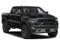 2024 RAM 1500 TRX