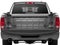 2010 Dodge 1500 Laramie