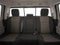 2010 Dodge 1500 Laramie