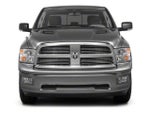2010 Dodge 1500 Laramie