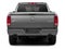2010 Dodge 1500 Laramie