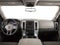 2010 Dodge 1500 Laramie