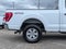 2023 Ford F-150 XLT 157"