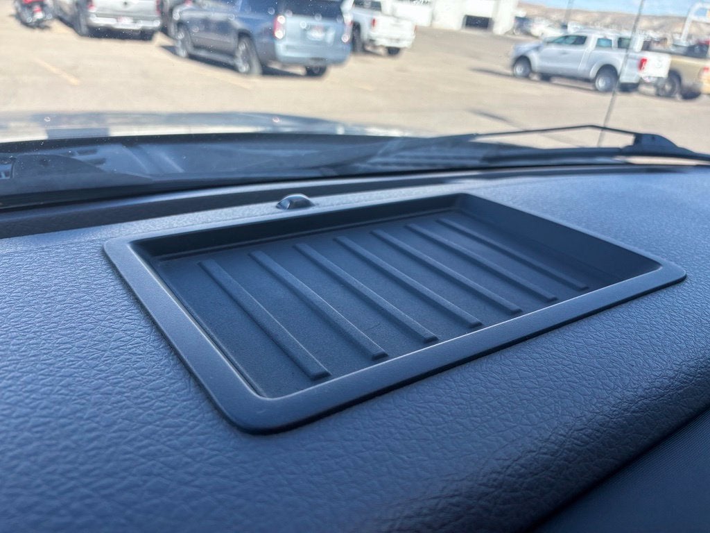 2013 Ford F-150 XLT 4X4
