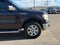 2013 Ford F-150 XLT 4X4