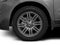 2013 Chevrolet Traverse LT 1LT