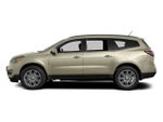 2013 Chevrolet Traverse LT 1LT