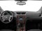2013 Chevrolet Traverse LT 1LT