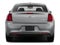 2018 Chrysler 300 S