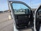 2024 RAM 3500 Tradesman Dually 4x4