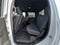 2024 RAM 3500 Tradesman Dually 4x4