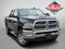 2018 RAM 2500 Big Horn
