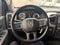 2018 RAM 2500 Big Horn