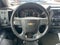 2016 Chevrolet Silverado 1500 LT LT1