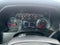 2016 Chevrolet Silverado 1500 LT LT1