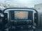 2016 Chevrolet Silverado 1500 LT LT1