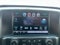 2016 Chevrolet Silverado 1500 LT LT1