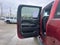 2016 Chevrolet Silverado 1500 LT LT1